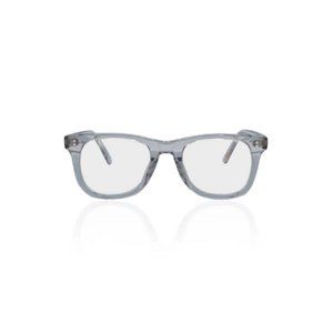 SpecsByLux Sayuz BLUE LIGHT SPECS Eyeglasses White